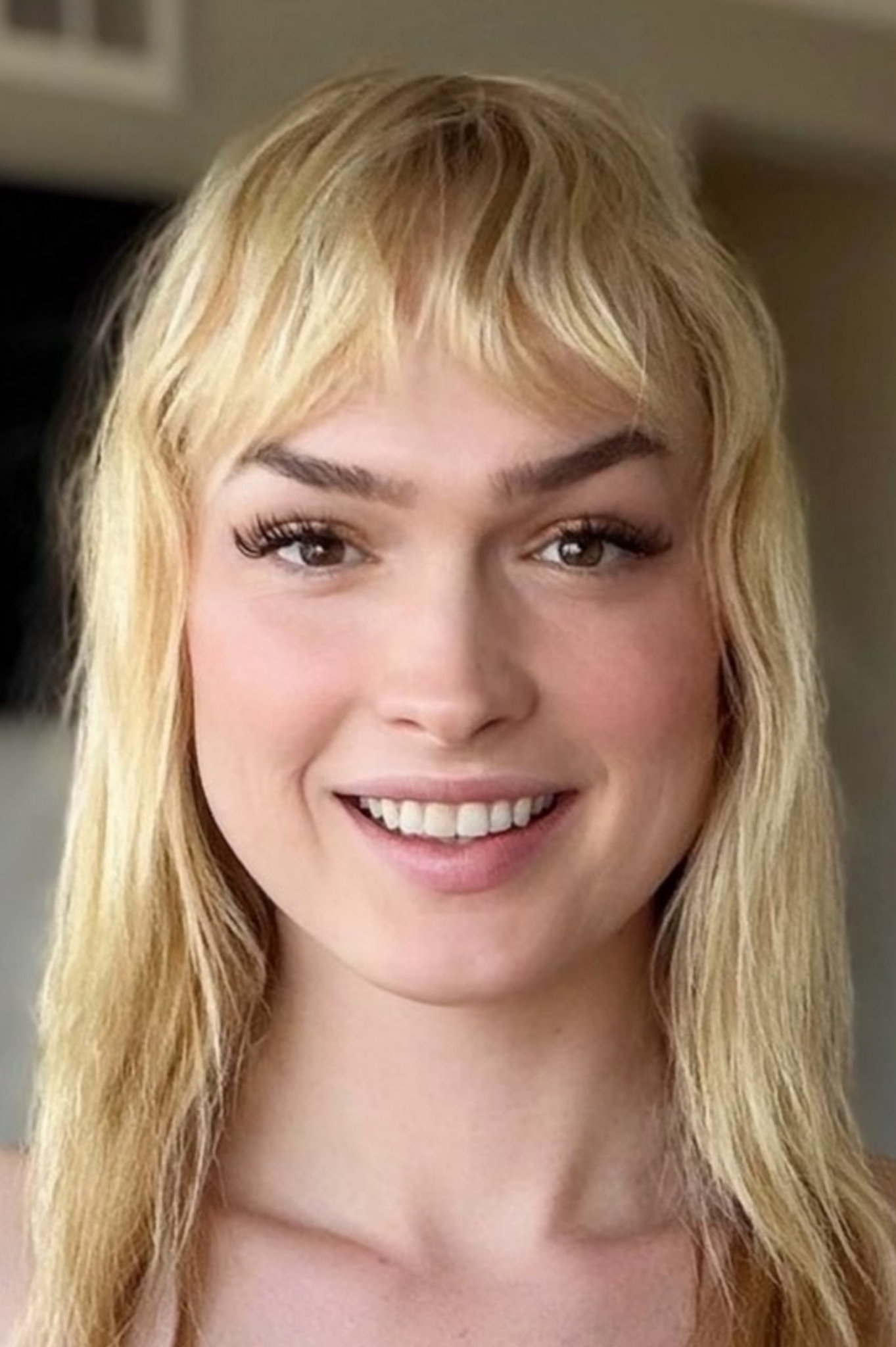 Blake Lovely fotoğraf 7