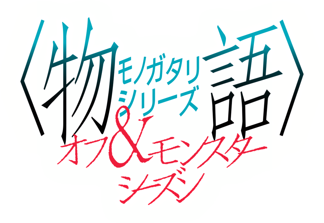 image-preview