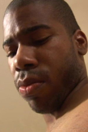 et billede af Diamond Prince