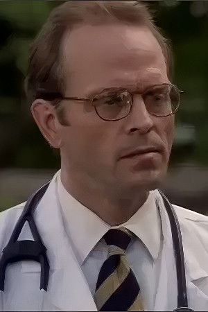 et billede af Sergio Jones