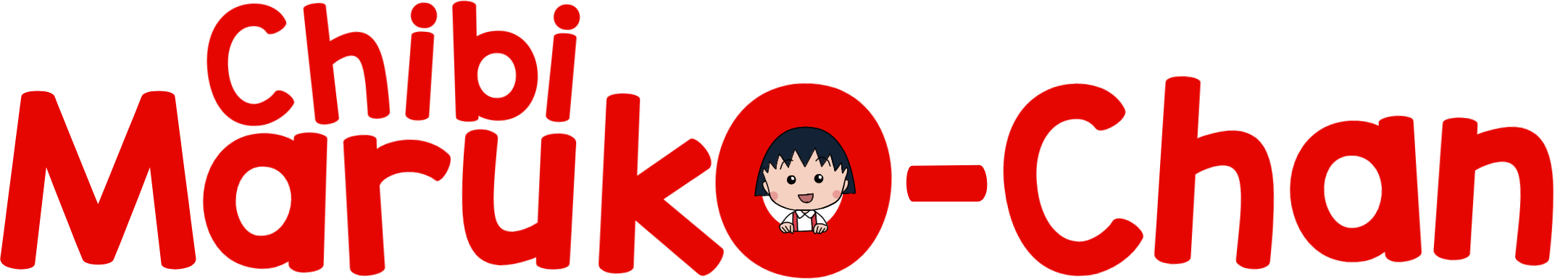 Chibi Maruko-chan