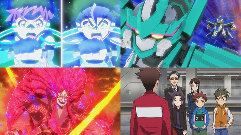 Episode 8