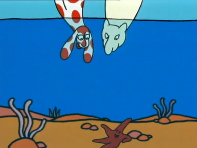 Episode 26