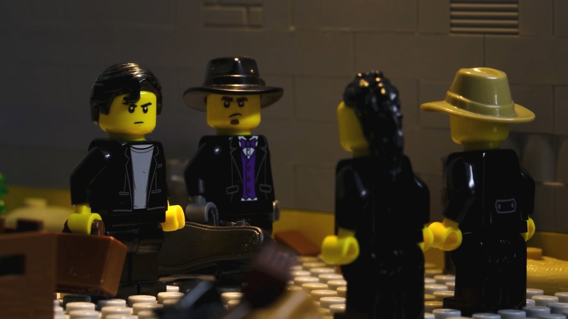Episodio 11