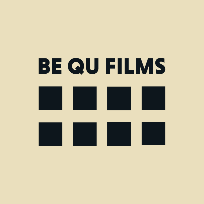 Be Qu Films