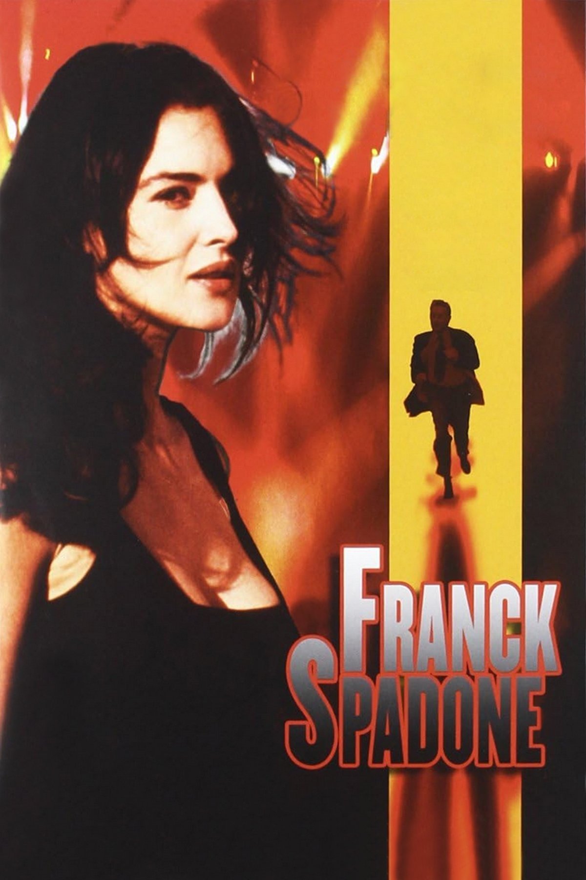 Franck Spadone