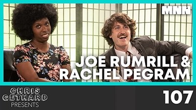Episode 7