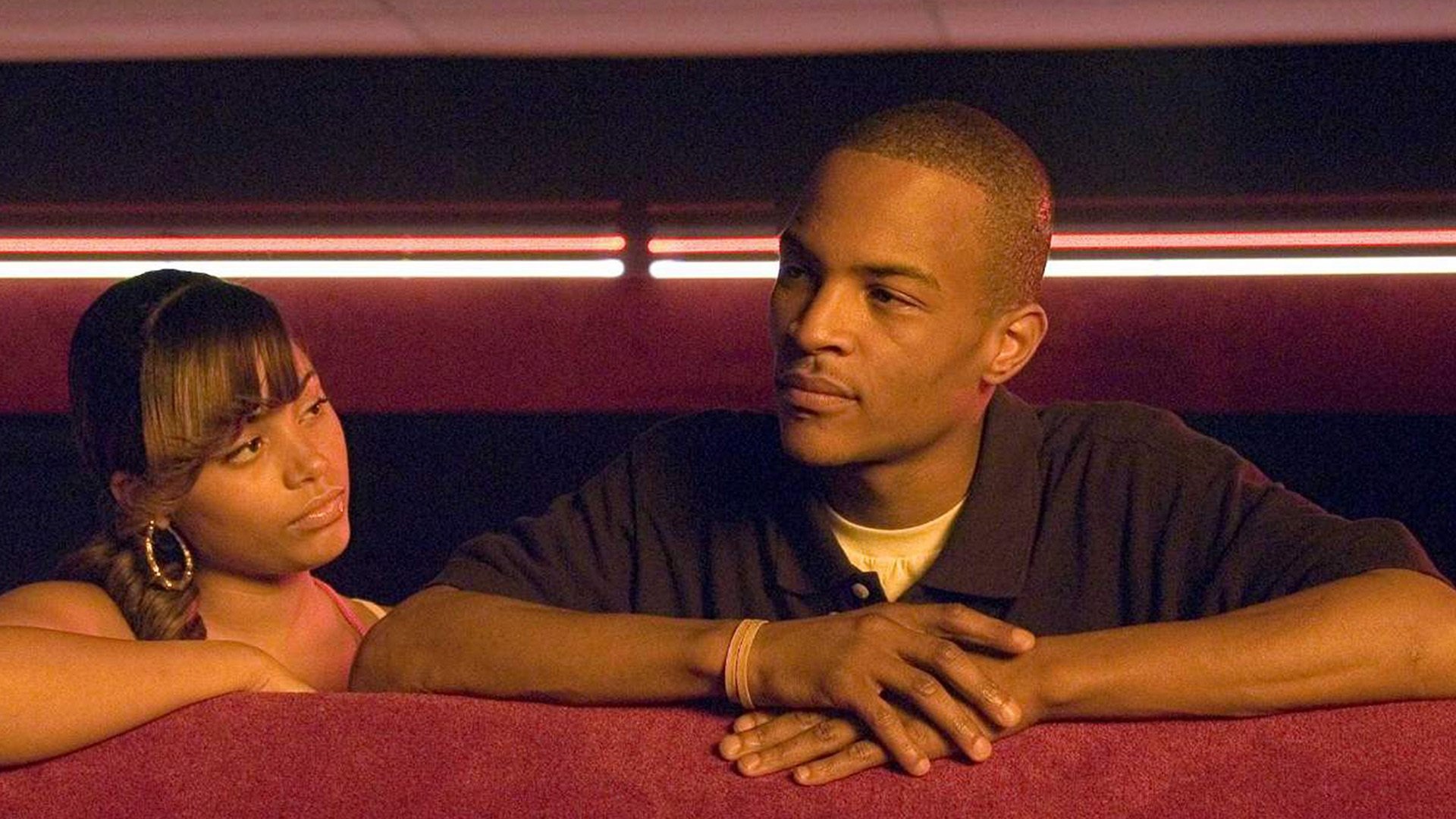 ATL (2006)