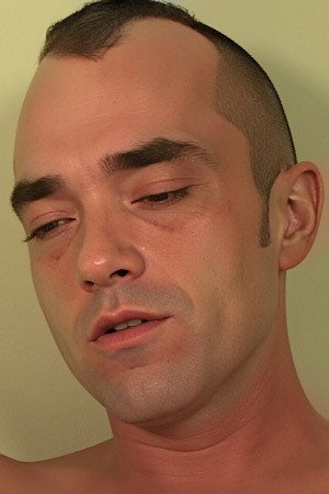 Luke Barrett