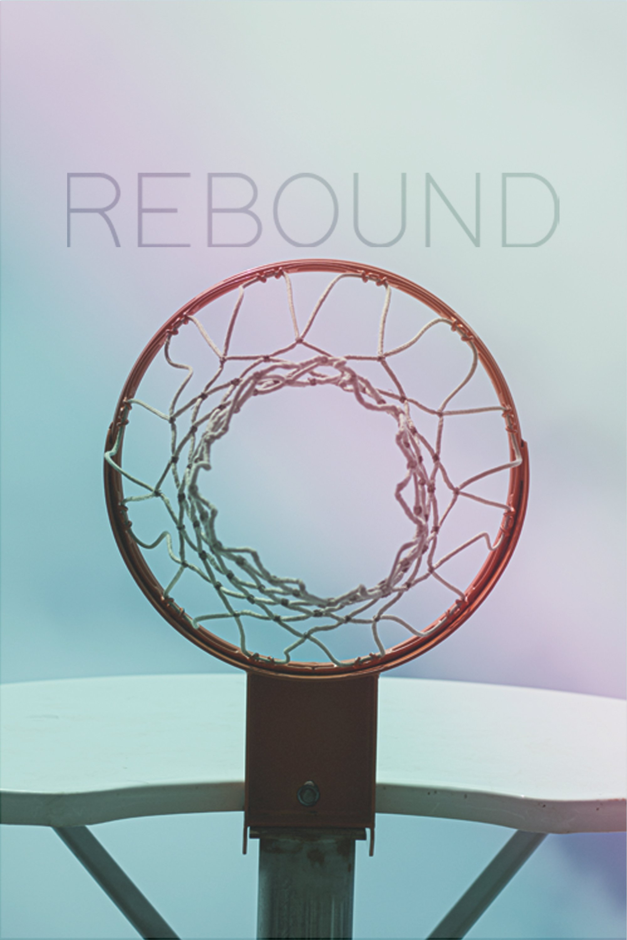 Rebound Rebound
