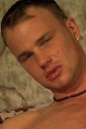 et billede af Valdas Alexandres