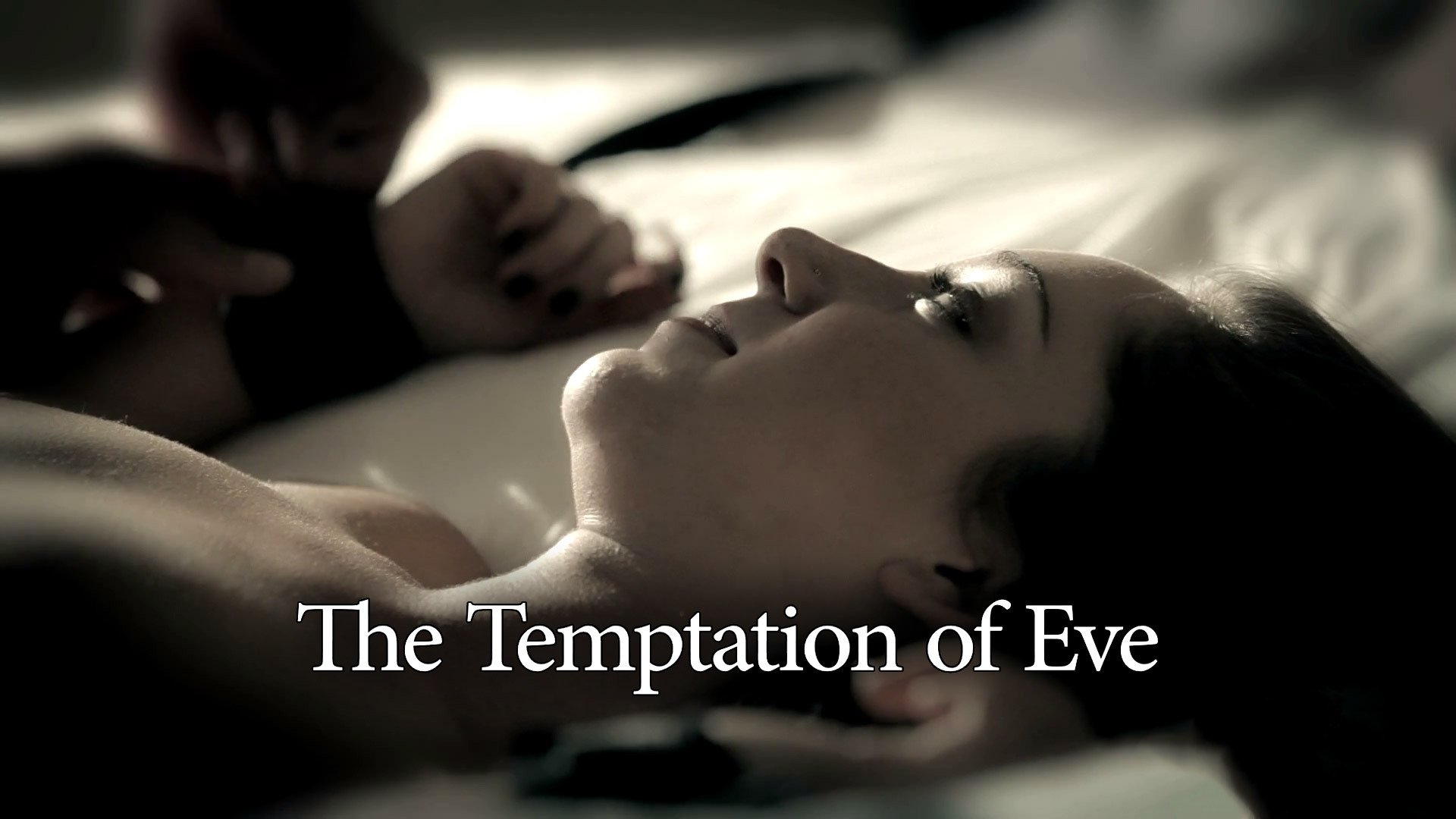 The Temptation of Eve (2013)