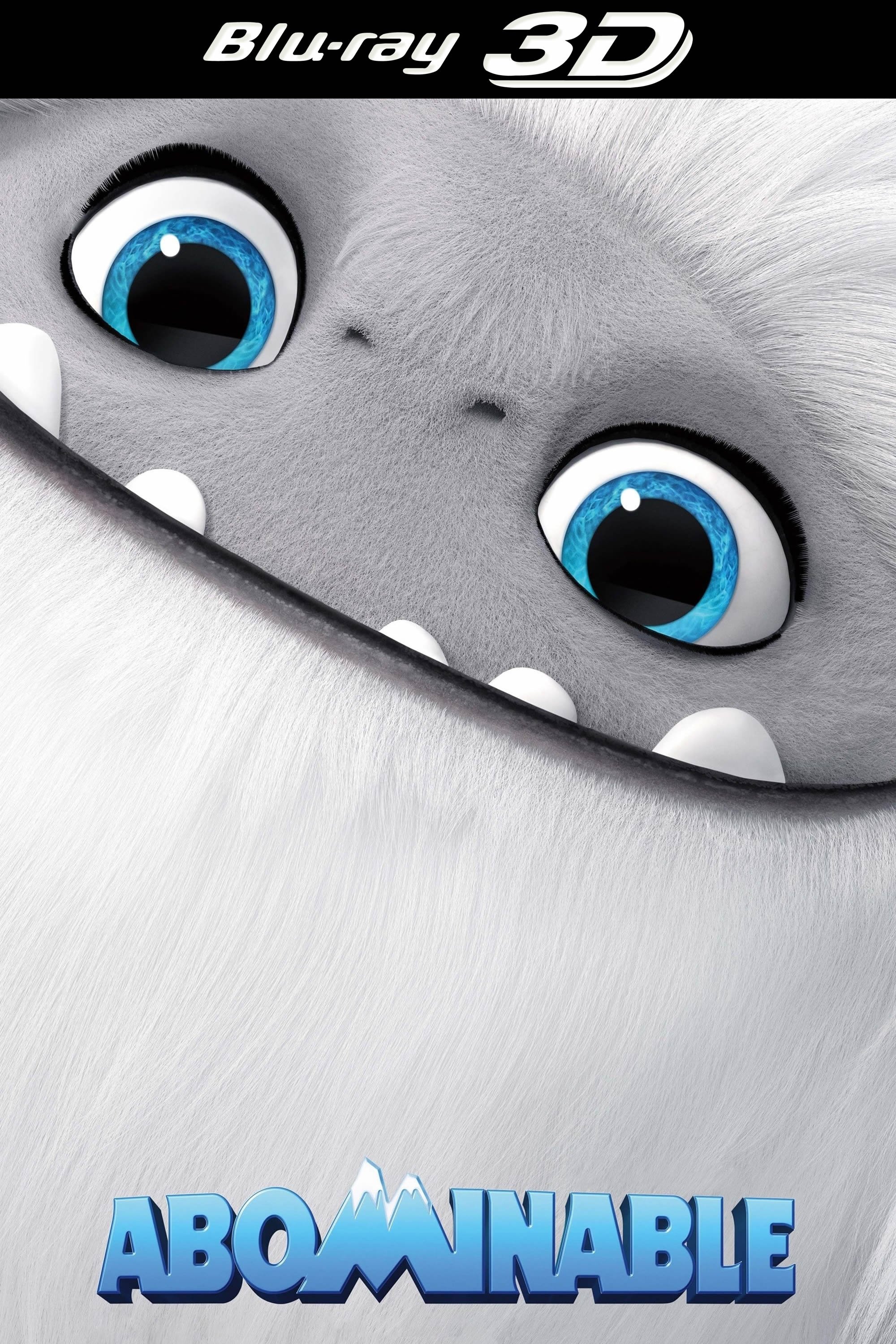 Abominable