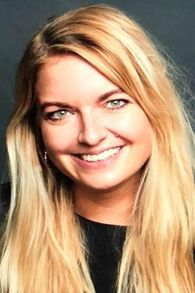 Sofie Hoff Maltesen