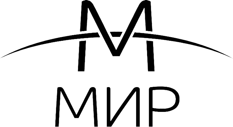 Mir Media Group