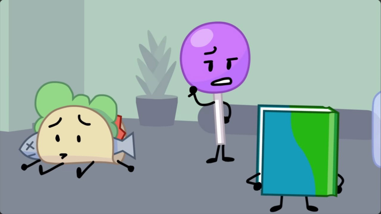 Episode 12