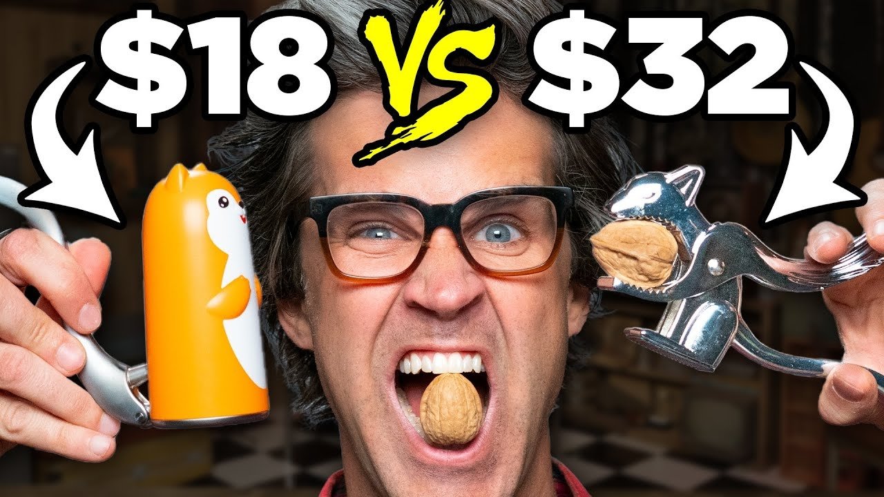 Good Mythical Morning