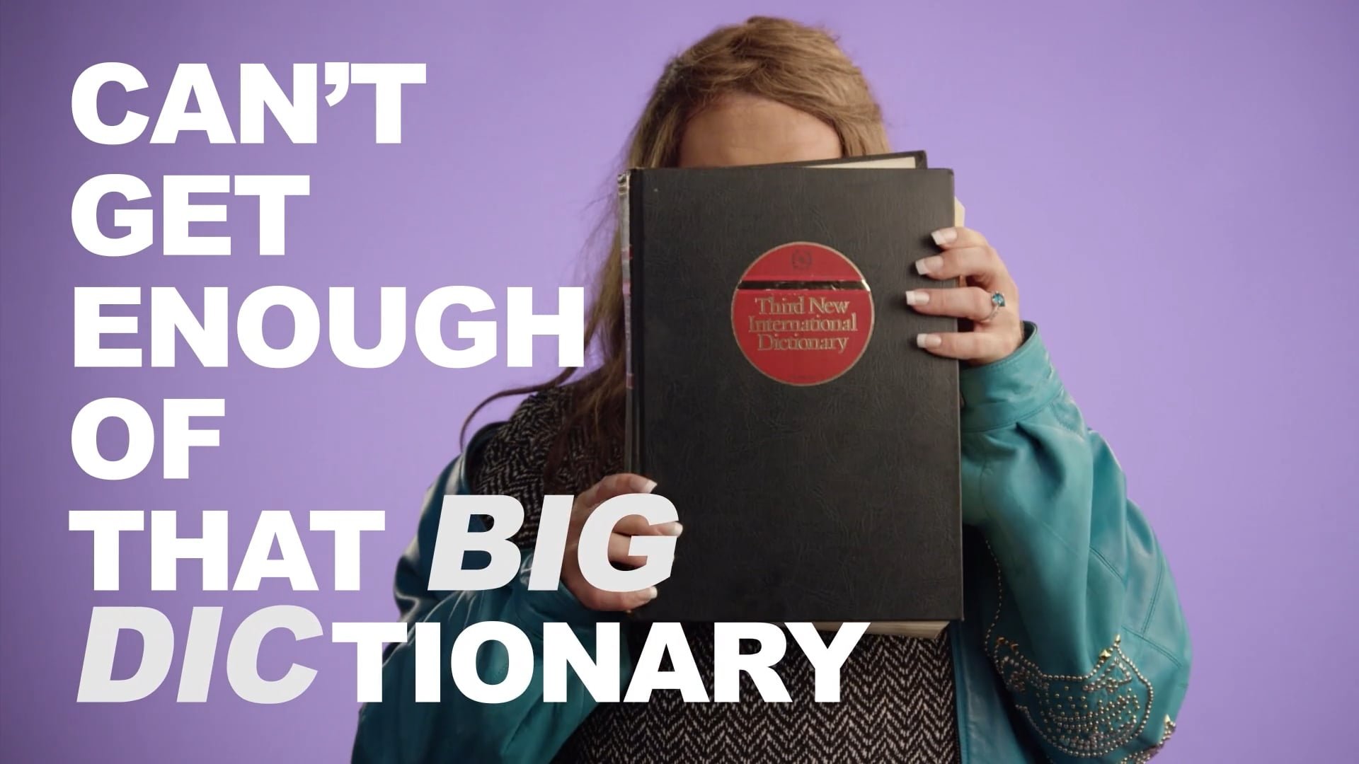 Thumbnail for See Plum Run: Official Music Video Season 1 Episode 4