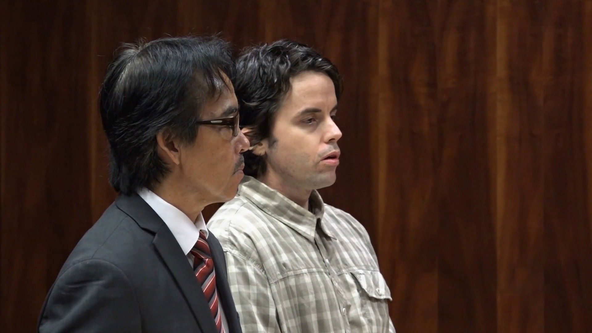 Court Cam
