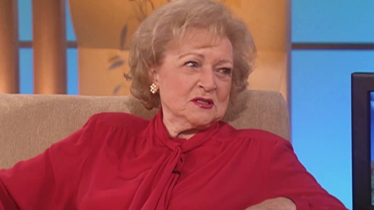 The Ellen DeGeneres Show