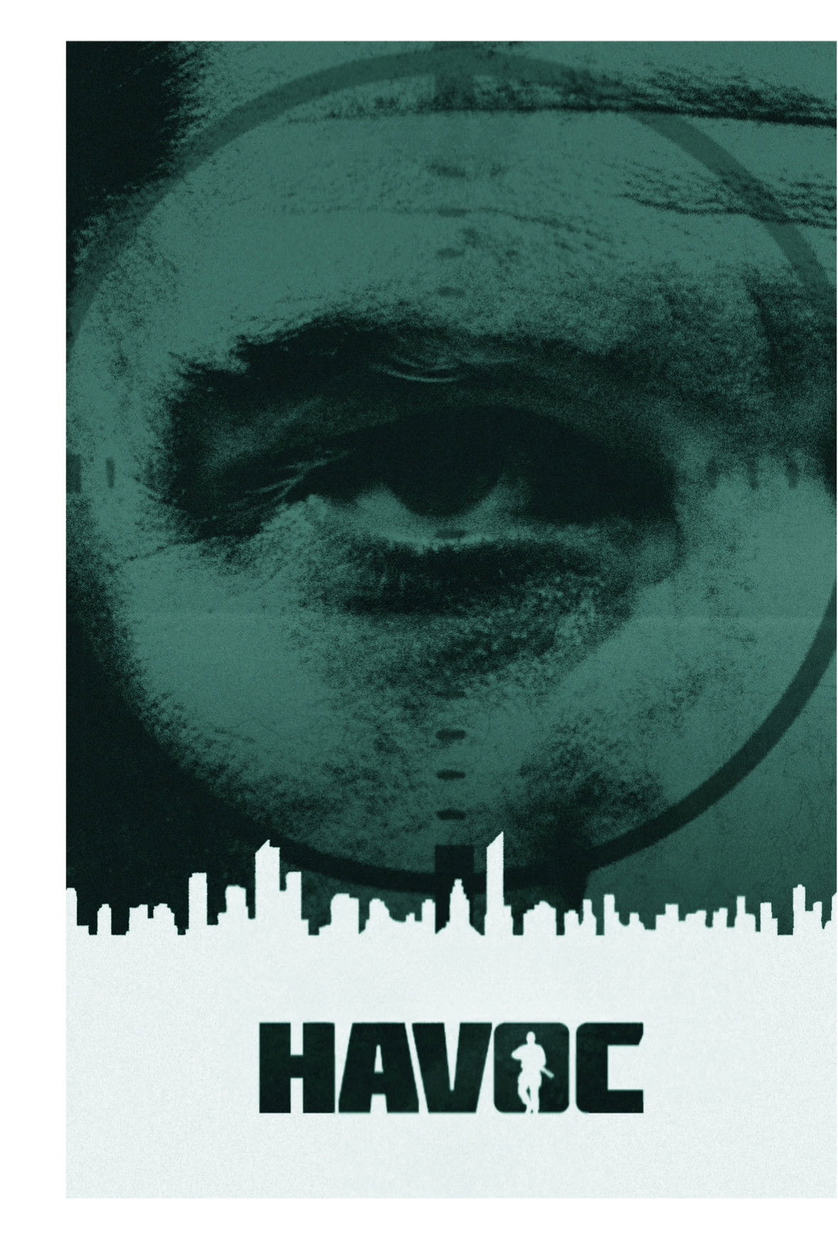 Havoc