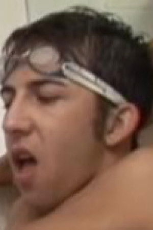 et billede af Taylor