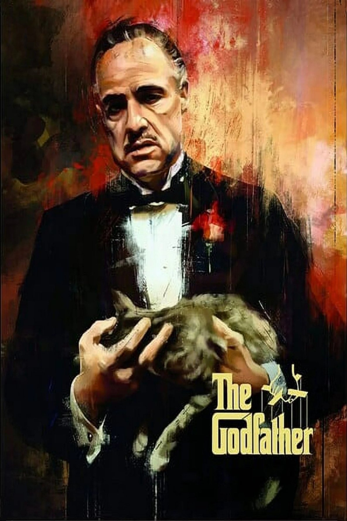 The Godfather