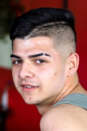 et billede af Stefan