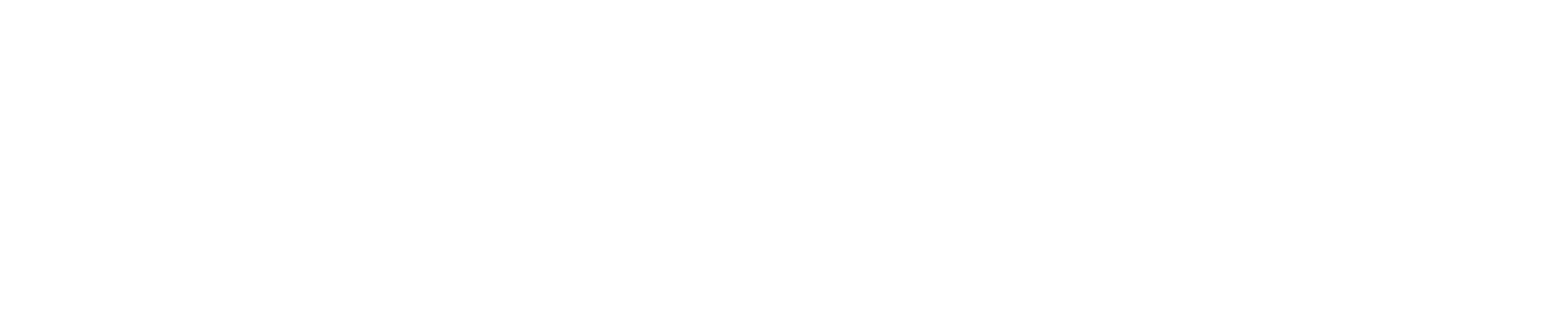 Perception