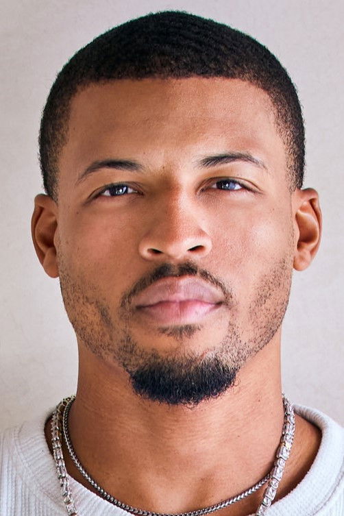 et billede af Rocket Powers