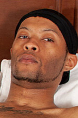 et billede af Spyder Man