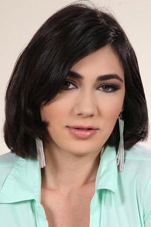 et billede af Luna Amor