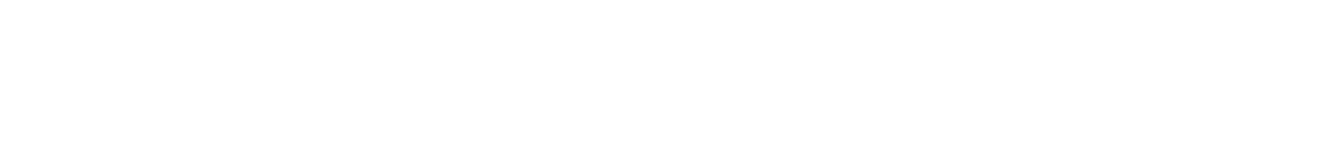 Mad Dogs Logo