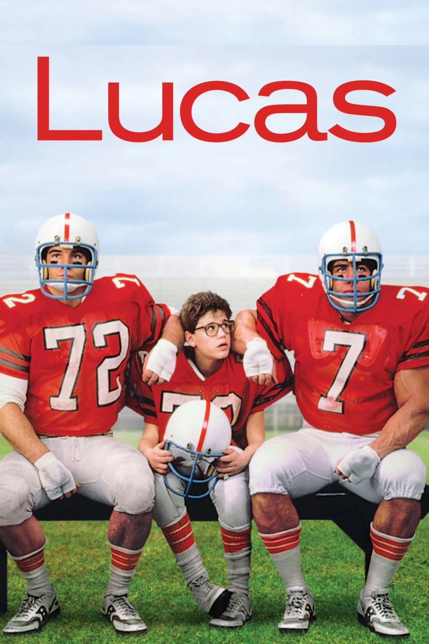 Lucas