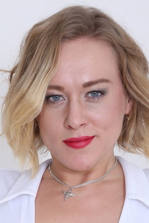 et billede af Liberta Black