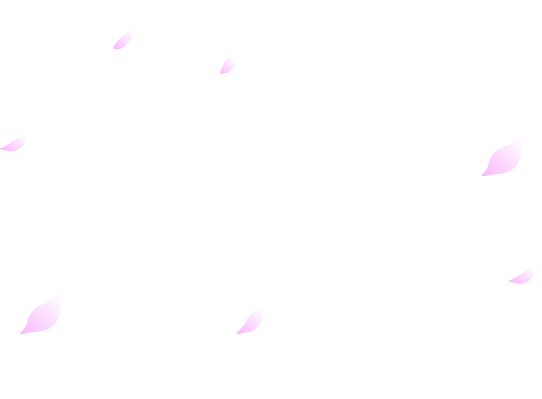The Princess's Gambit