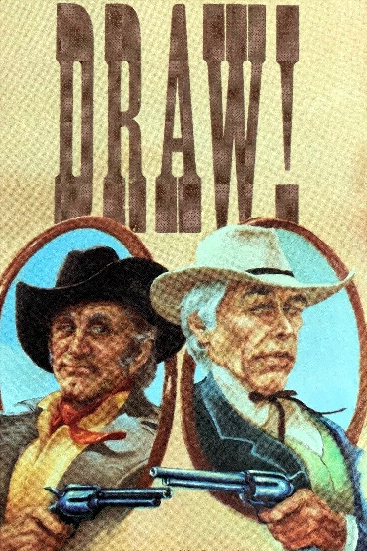 Draw!