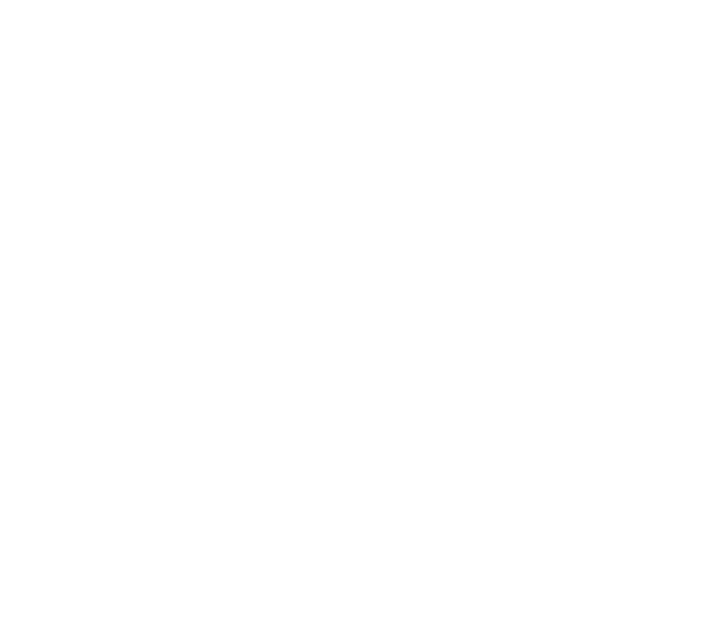 image-preview