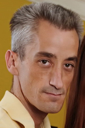 et billede af Colin celtic