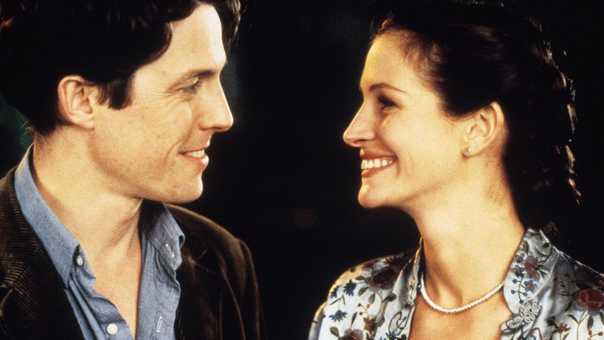 Notting Hill (1999)