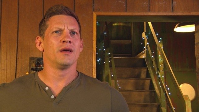 Hollyoaks