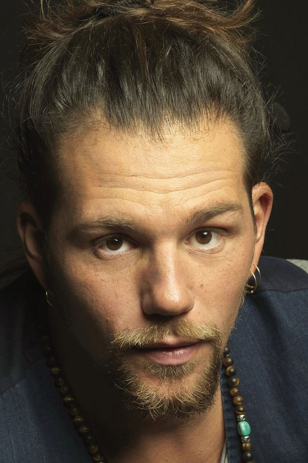 et billede af Enrico Nigiotti