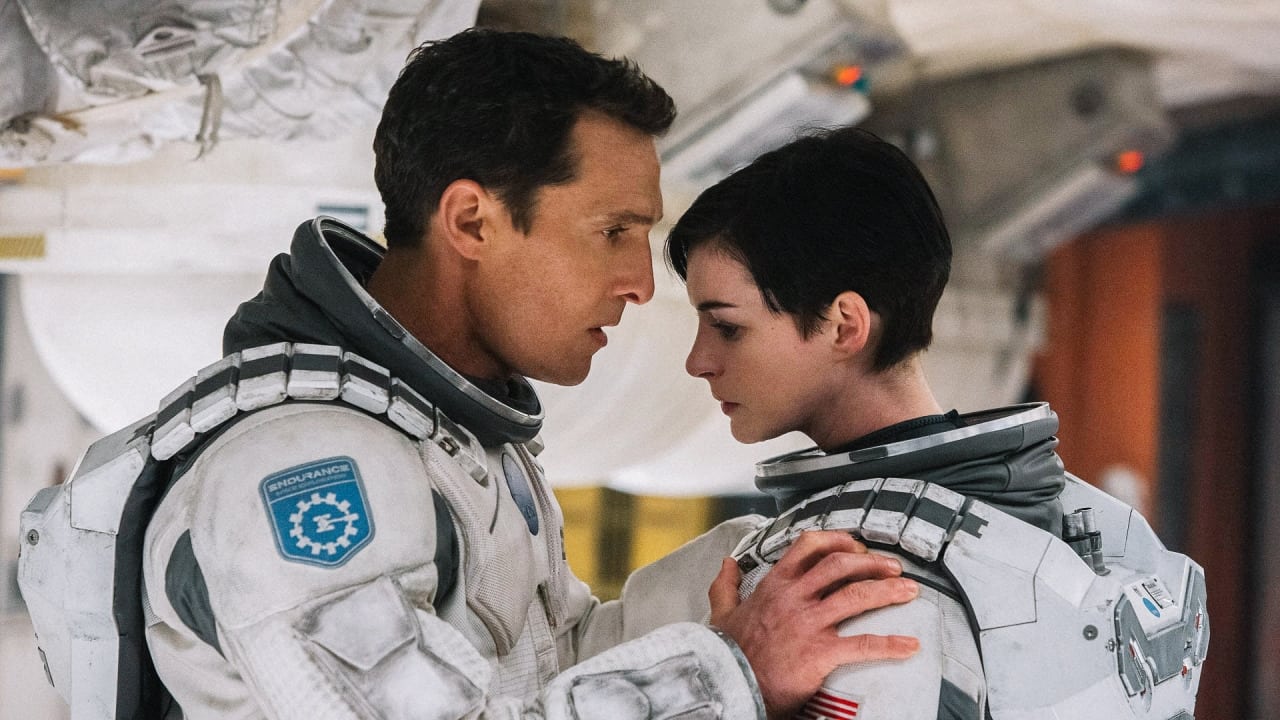 Image du film Interstellar mqhq4h8agezdjtlbtjfiyamp1fhjpg