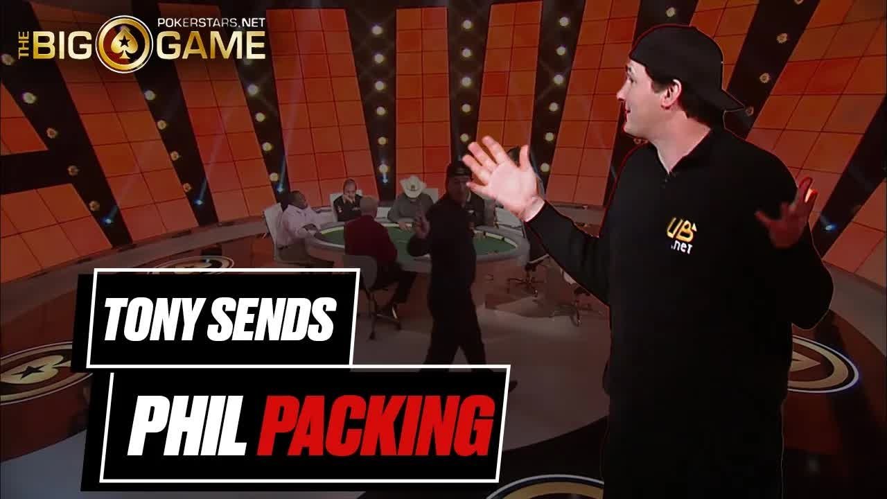 Thumbnail for Week 1, Episode 4: Ernest Wiggins Season 1 Episode 4
