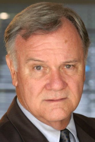 et billede af David Rees