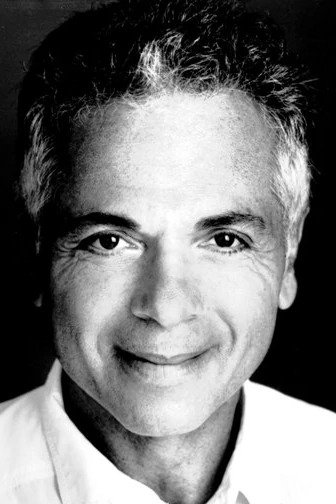 et billede af Noel Blanc