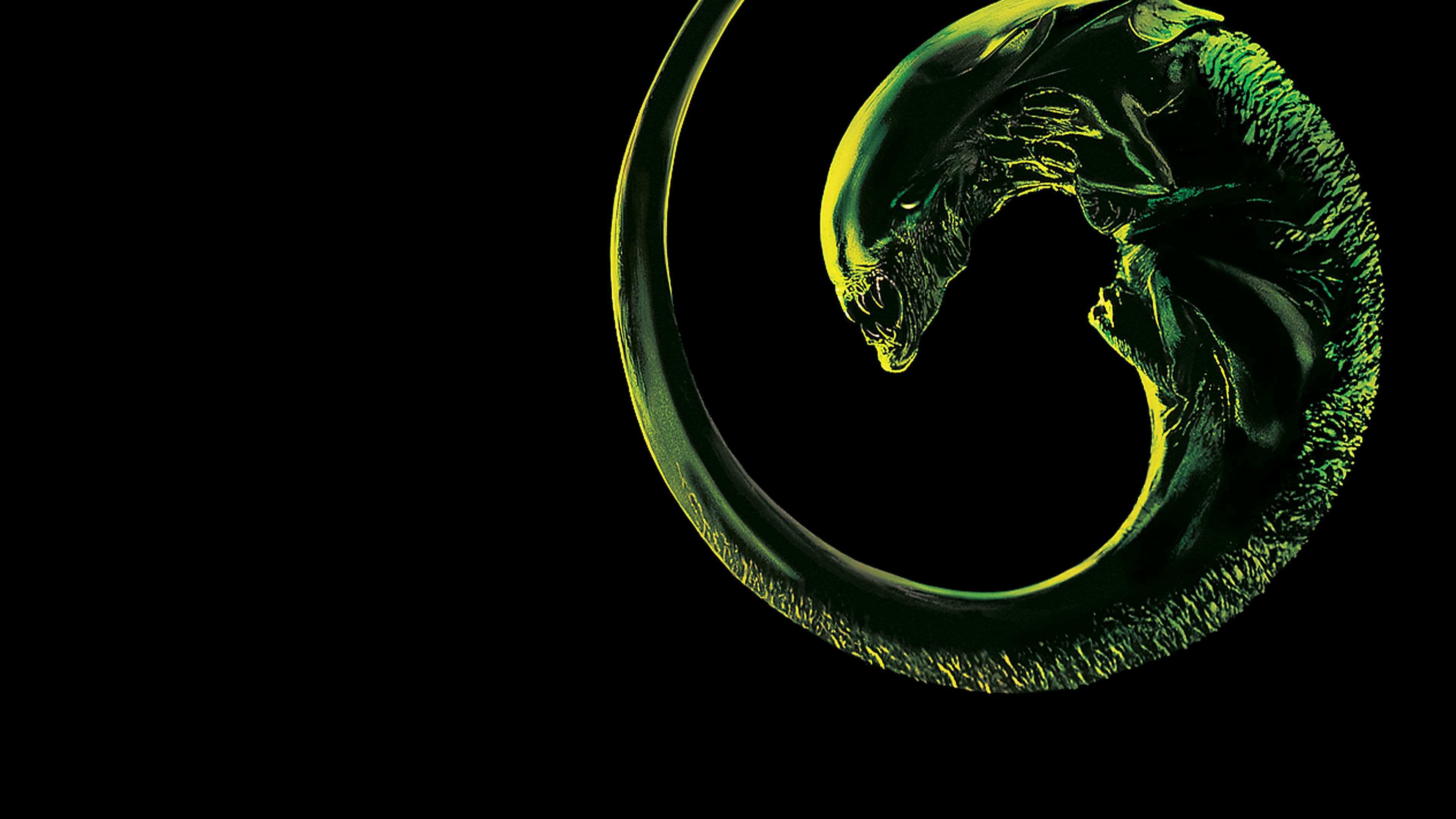 Image du film Alien 3 mqmqwkg8djy2g7v2xtmw9cse3kjpg