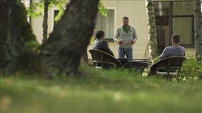 Episode 48