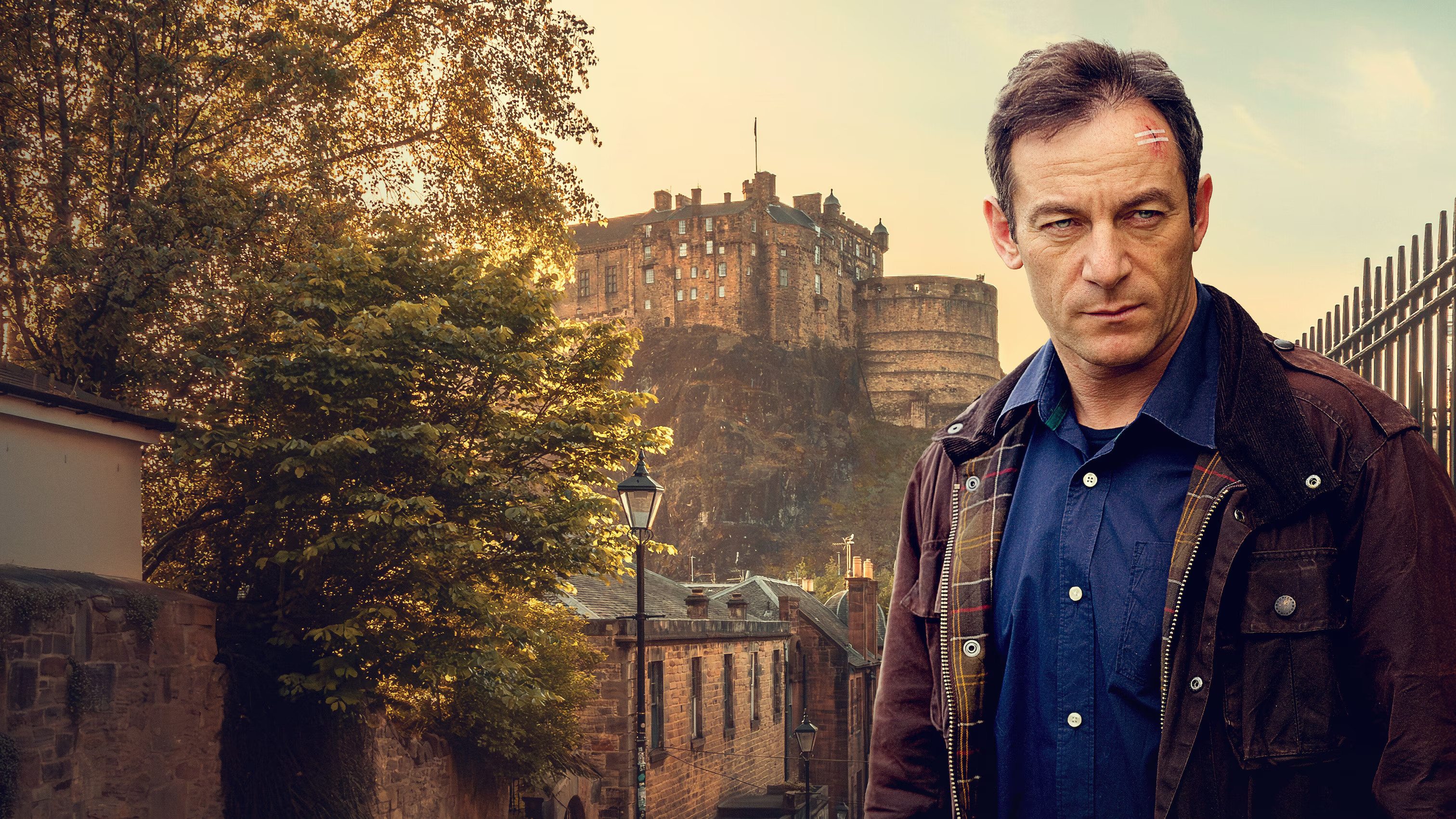 Case Histories