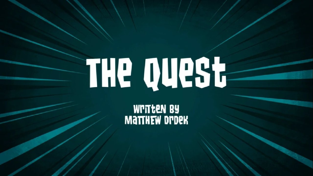 Episode 12